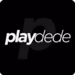 Playdede
