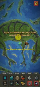 Worldbox Premium 2