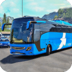 Euro Bus Simulator