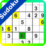 Sudoku Offline
