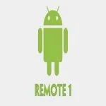 Remote 1 Gsmedge